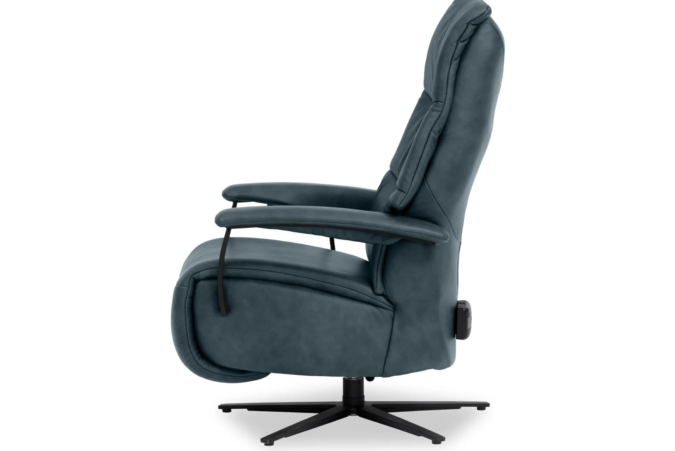 Relaxfauteuil | Easyswing 7250 Rolf