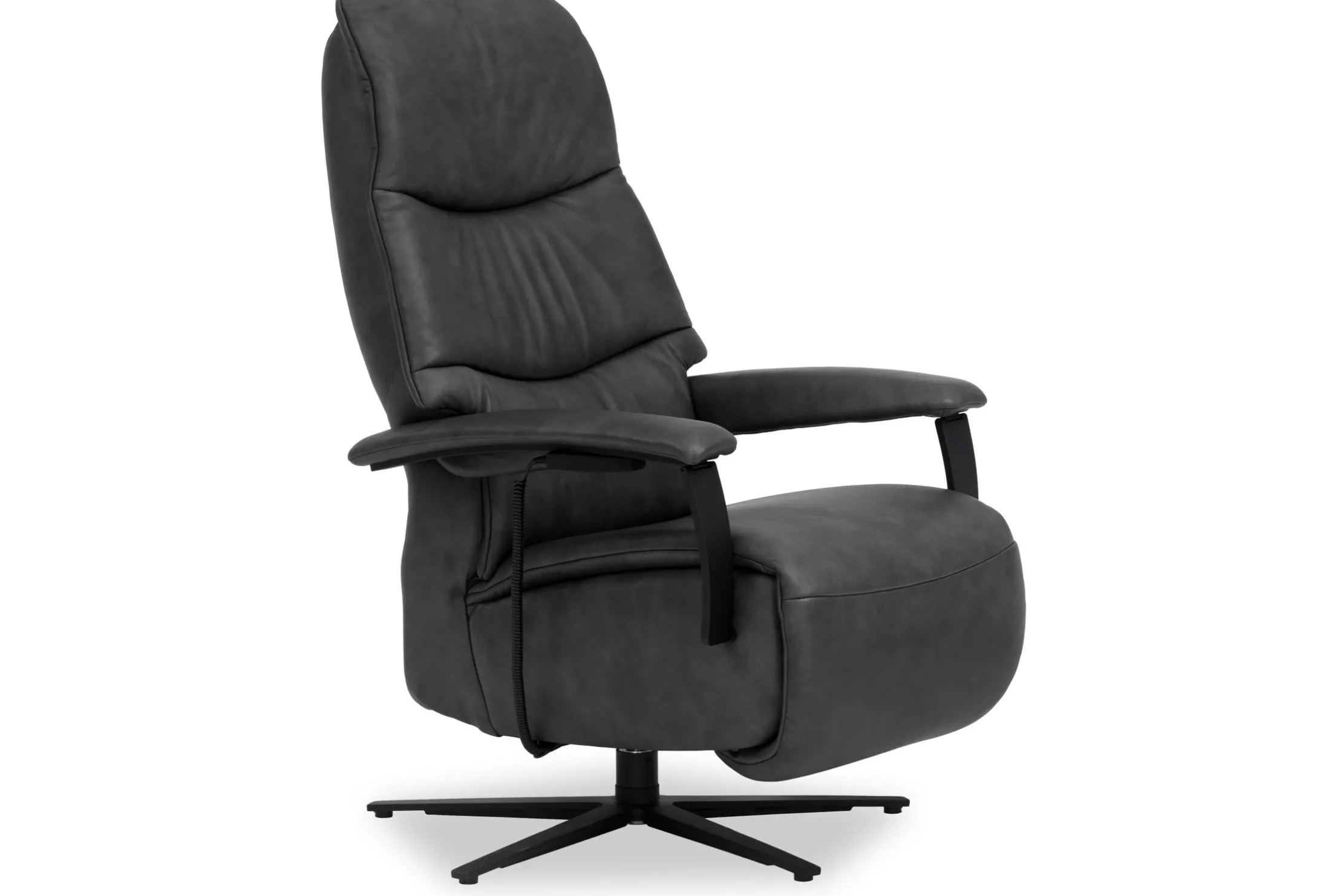Relaxfauteuil | Easyswing 7250 Rolf