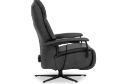 Relaxfauteuil | Easyswing 7250 Rolf
