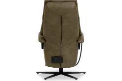Relaxfauteuil | Easyswing 7250 Rolf