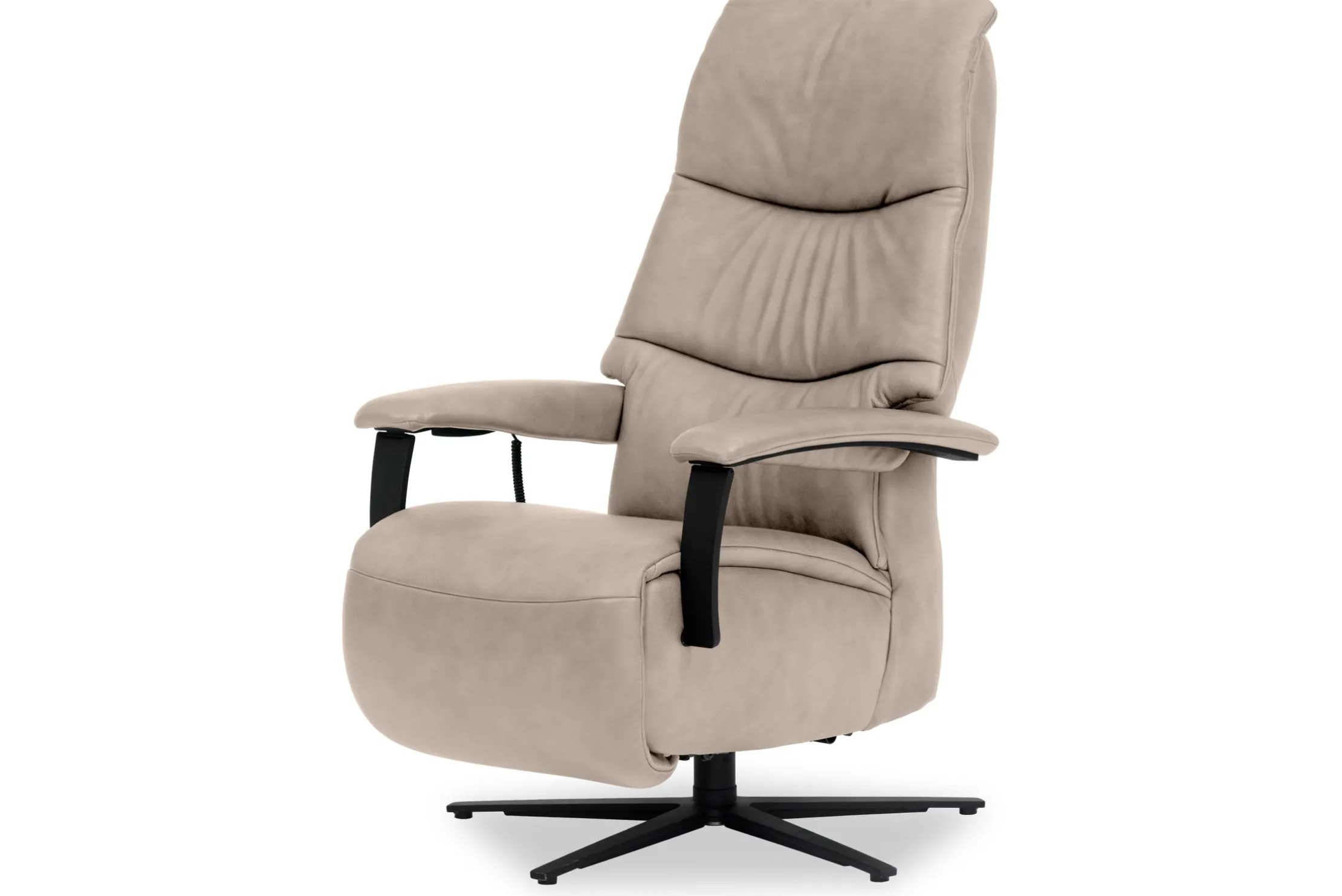 Relaxfauteuil | Easyswing 7250 Rolf
