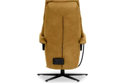 Relaxfauteuil | Easyswing 7250 Rolf