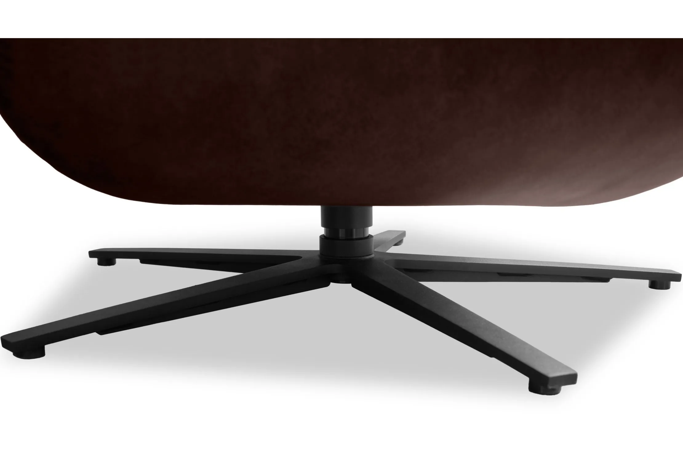 Relaxfauteuil | Easyswing 7250 Rolf