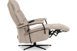 Relaxfauteuil | Easyswing 7250 Rolf