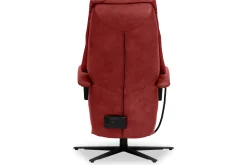 Relaxfauteuil | Easyswing 7250 Rolf