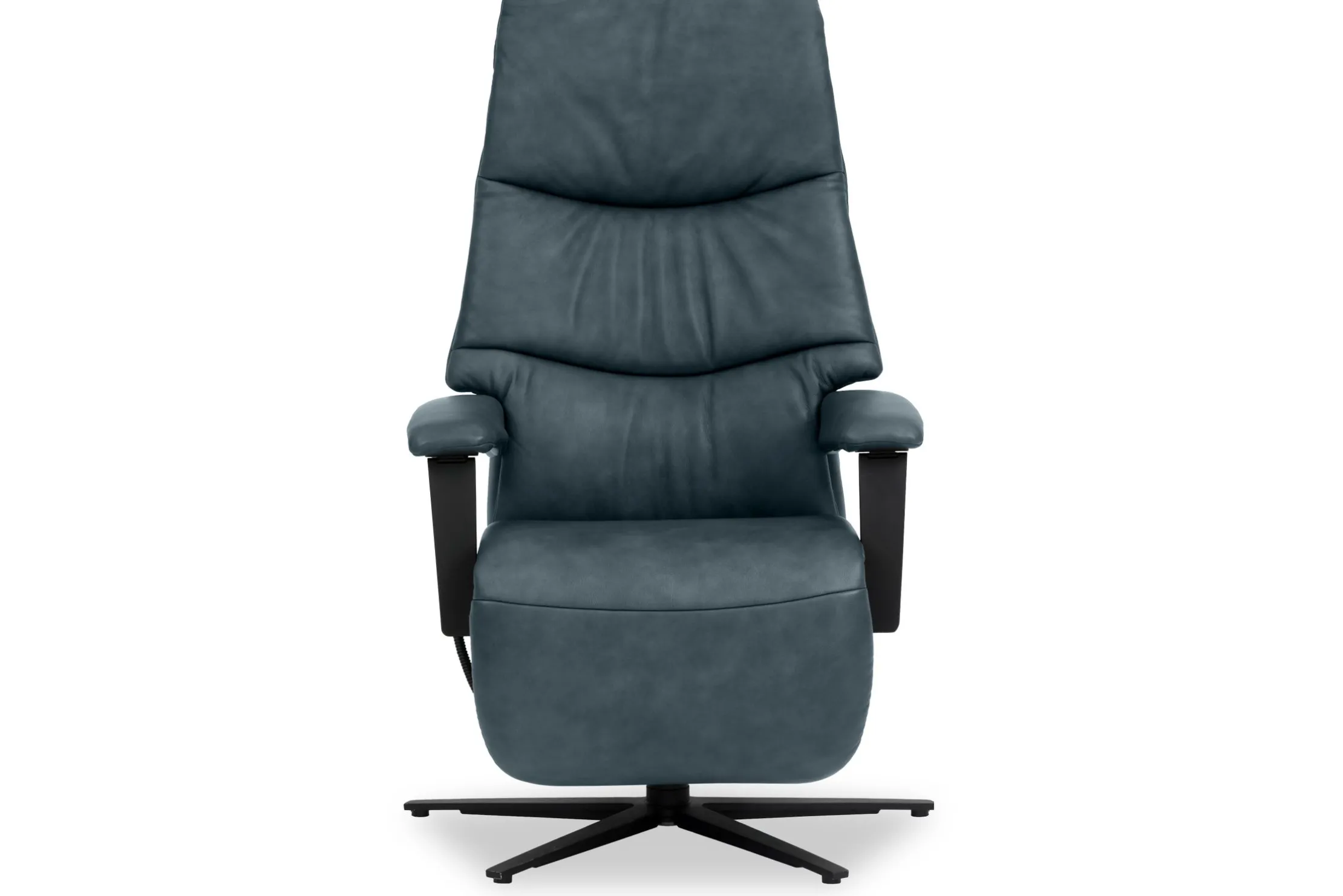 Relaxfauteuil | Easyswing 7250 Rolf