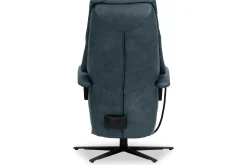Relaxfauteuil | Easyswing 7250 Rolf