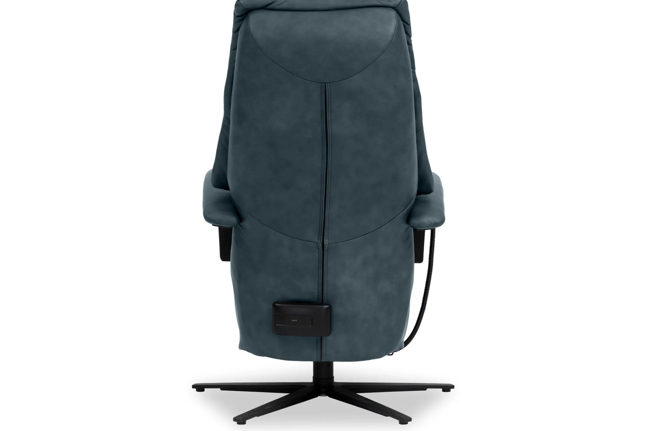 Relaxfauteuil | Easyswing 7250 Rolf