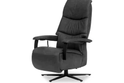 Relaxfauteuil | Easyswing 7250 Rolf