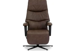 Relaxfauteuil | Easyswing 7250 Rolf