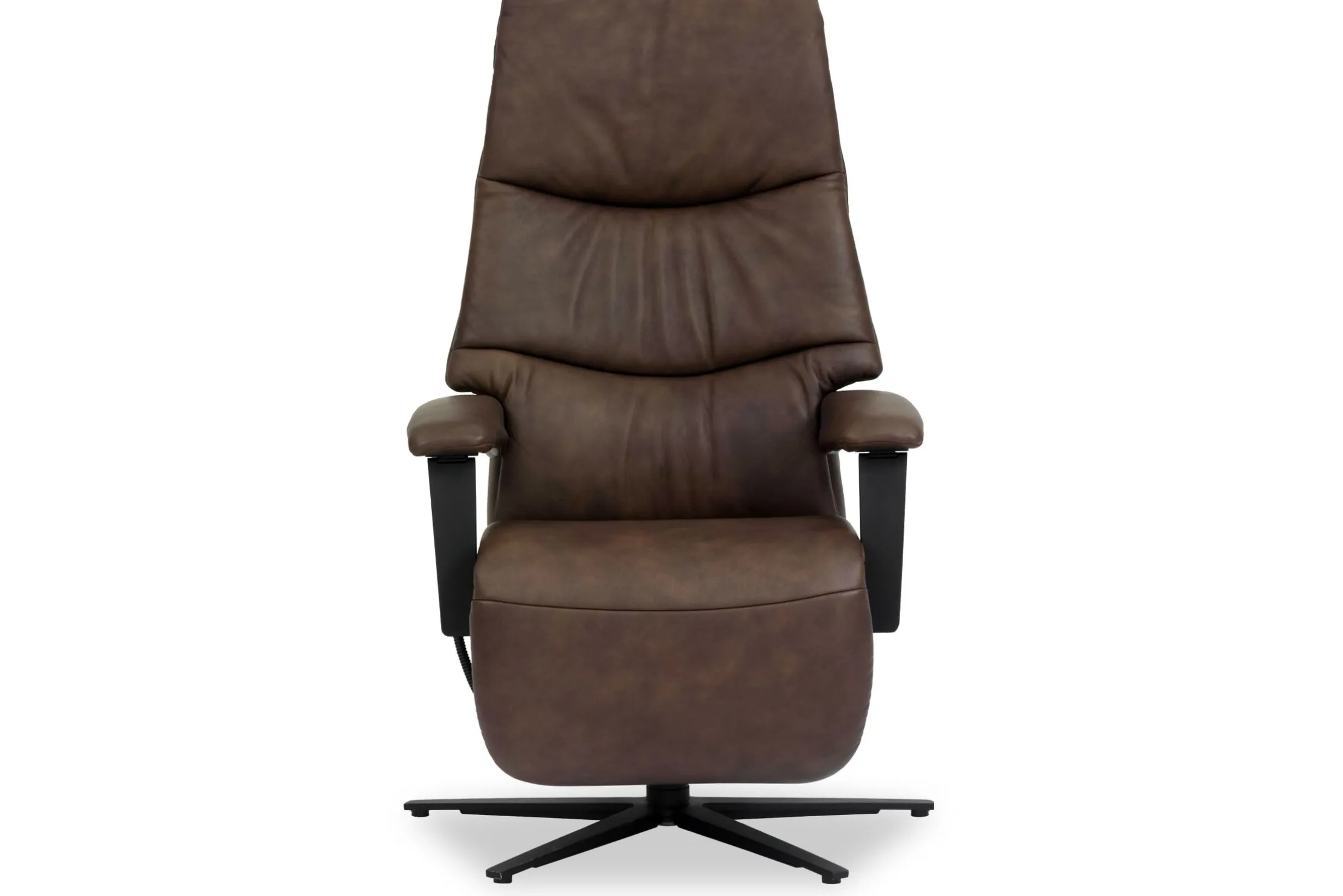 Relaxfauteuil | Easyswing 7250 Rolf