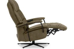 Relaxfauteuil | Easyswing 7250 Rolf