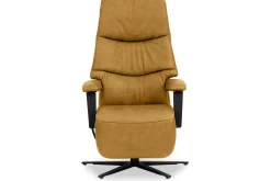 Relaxfauteuil | Easyswing 7250 Rolf