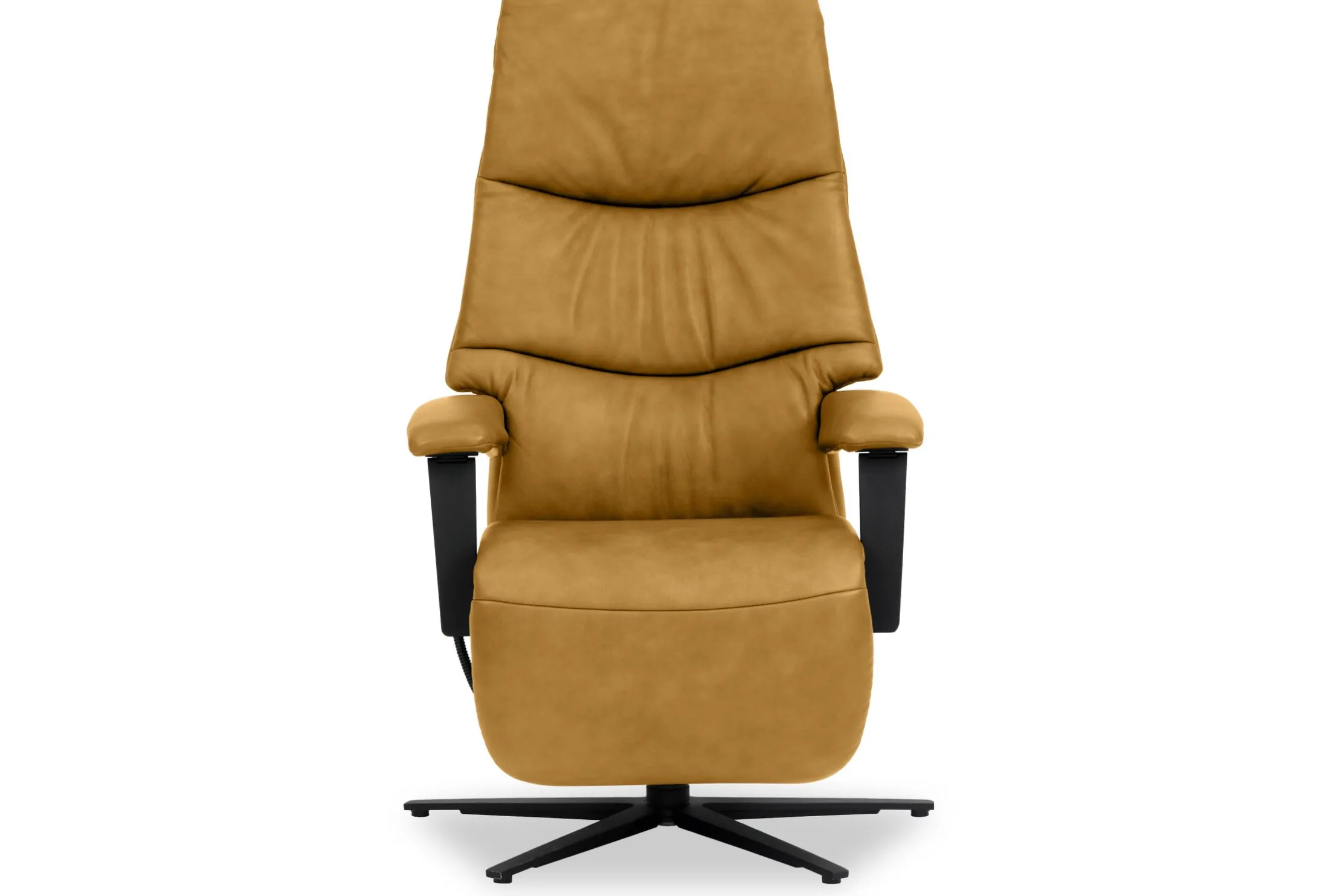Relaxfauteuil | Easyswing 7250 Rolf
