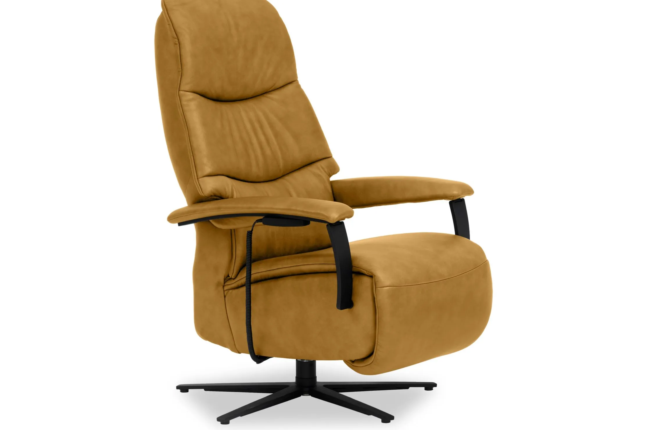 Relaxfauteuil | Easyswing 7250 Rolf
