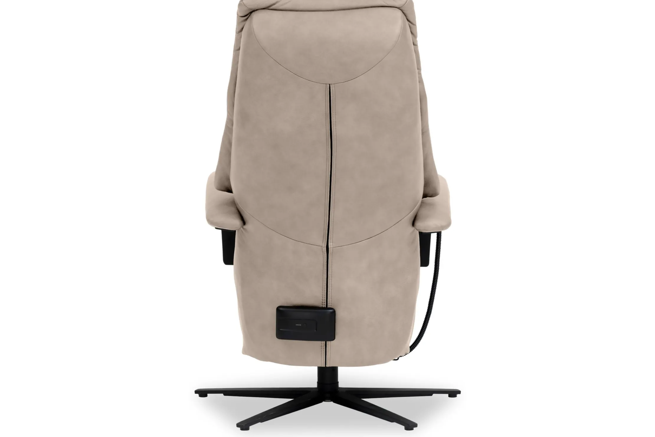 Relaxfauteuil | Easyswing 7250 Rolf