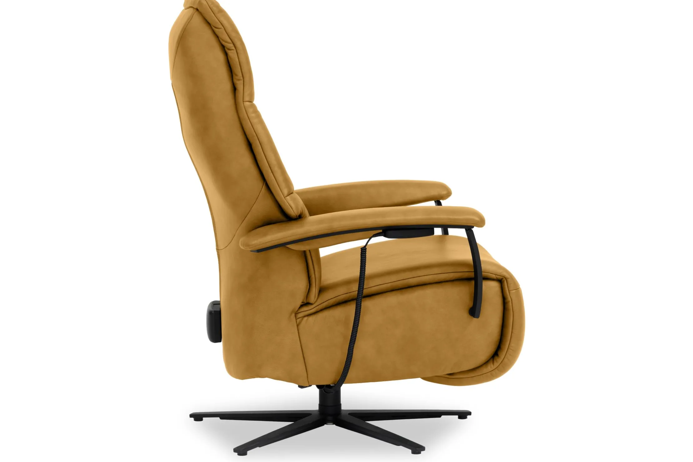Relaxfauteuil | Easyswing 7250 Rolf