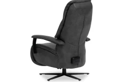 Relaxfauteuil | Easyswing 7250 Rolf