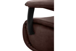 Relaxfauteuil | Easyswing 7250 Rolf