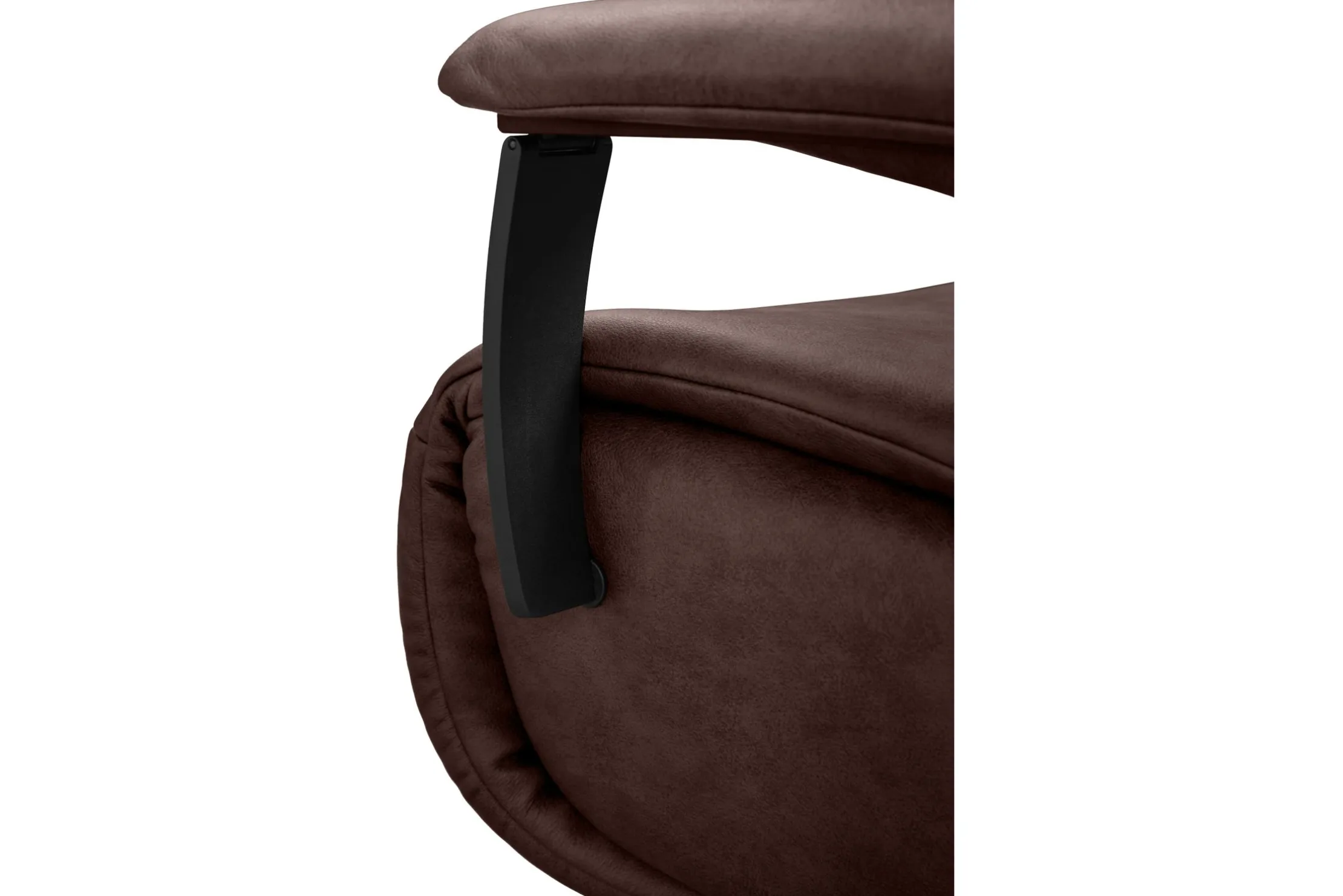 Relaxfauteuil | Easyswing 7250 Rolf