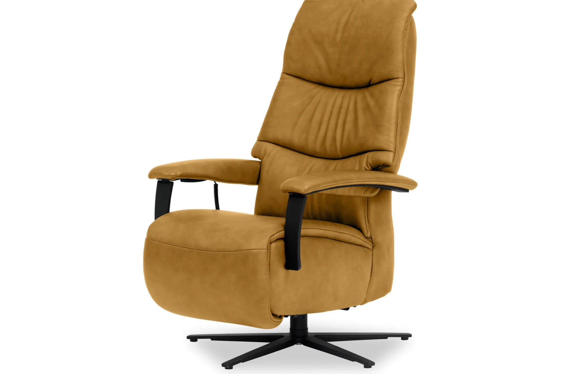 Relaxfauteuil | Easyswing 7250 Rolf