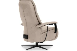 Relaxfauteuil | Easyswing 7250 Rolf