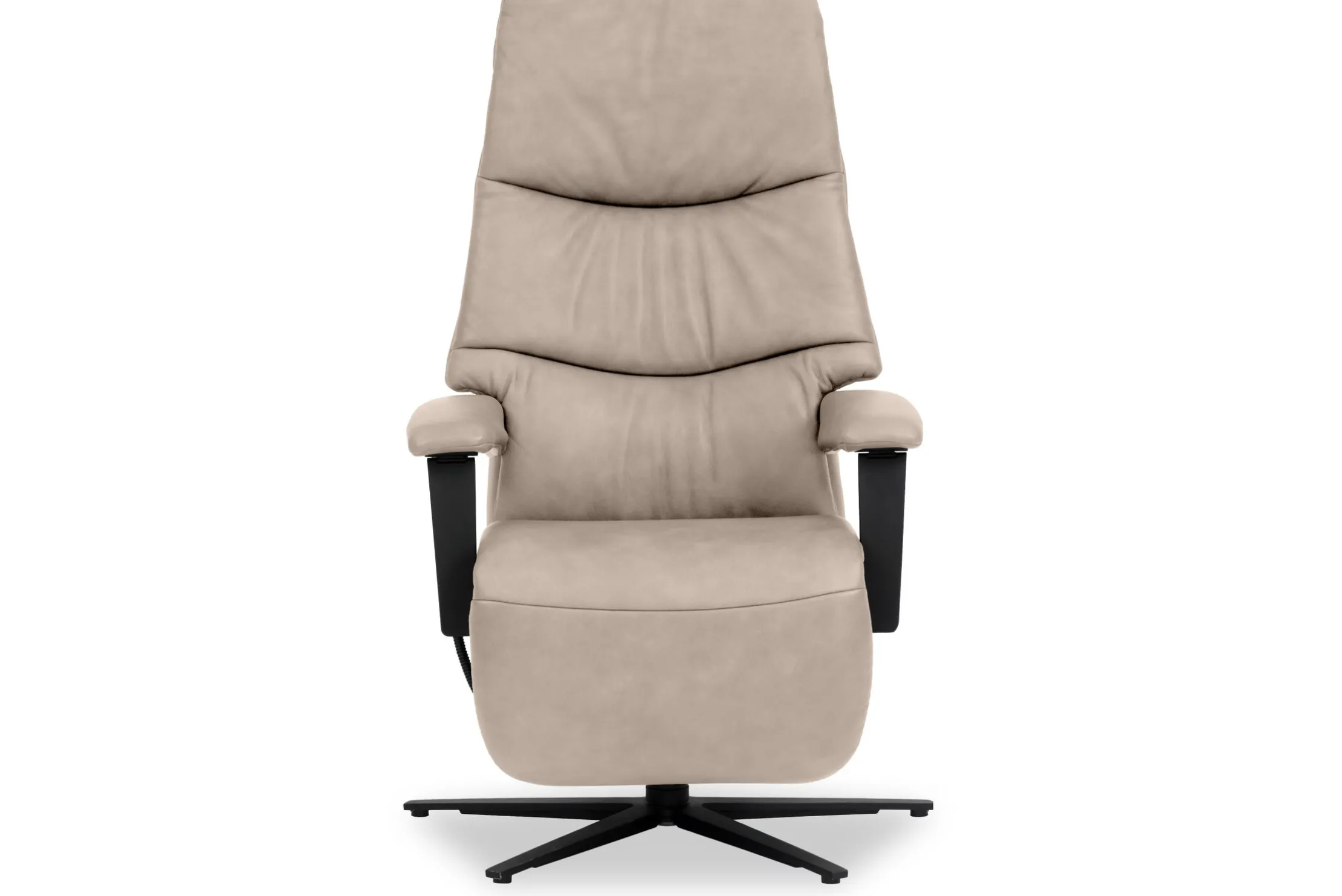 Relaxfauteuil | Easyswing 7250 Rolf