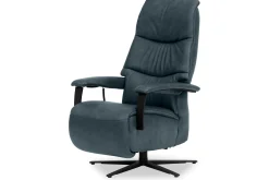 Relaxfauteuil | Easyswing 7250 Rolf