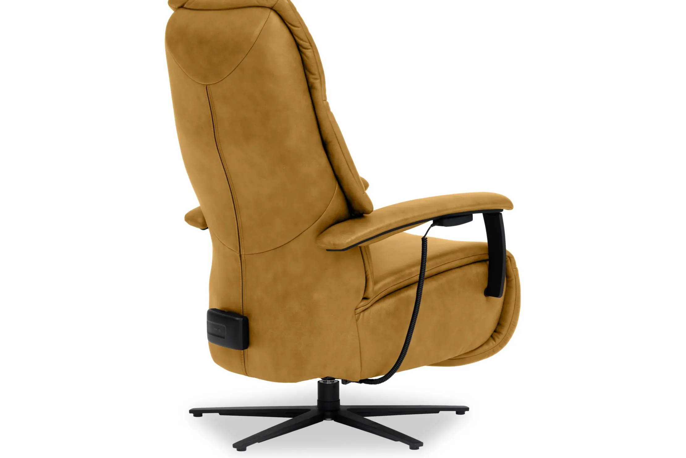 Relaxfauteuil | Easyswing 7250 Rolf
