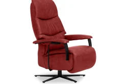 Relaxfauteuil | Easyswing 7250 Rolf