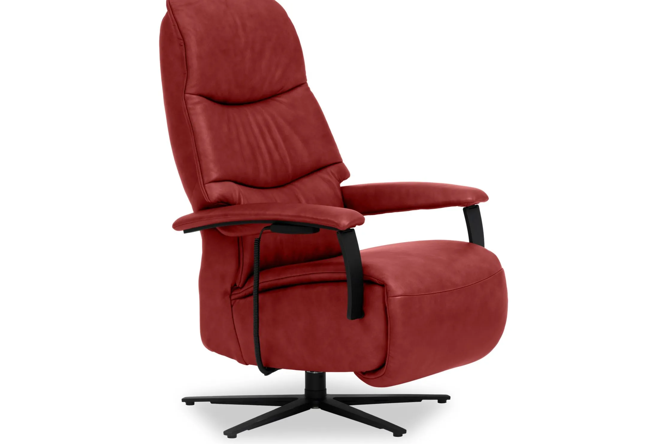 Relaxfauteuil | Easyswing 7250 Rolf
