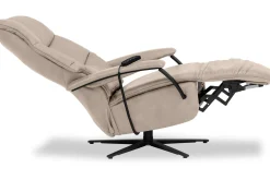Relaxfauteuil | Easyswing 7250 Rolf