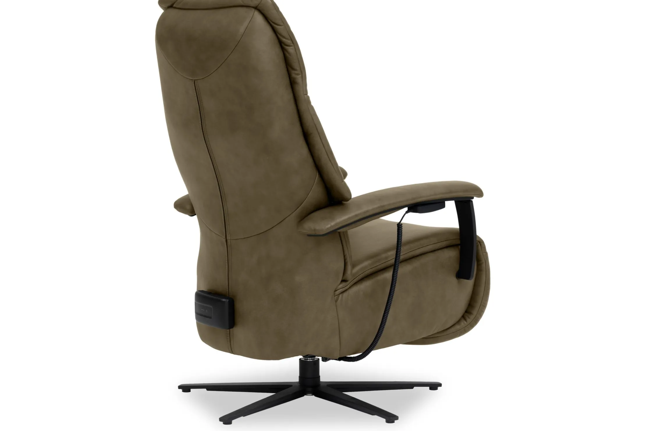 Relaxfauteuil | Easyswing 7250 Rolf