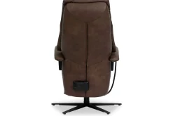 Relaxfauteuil | Easyswing 7250 Rolf