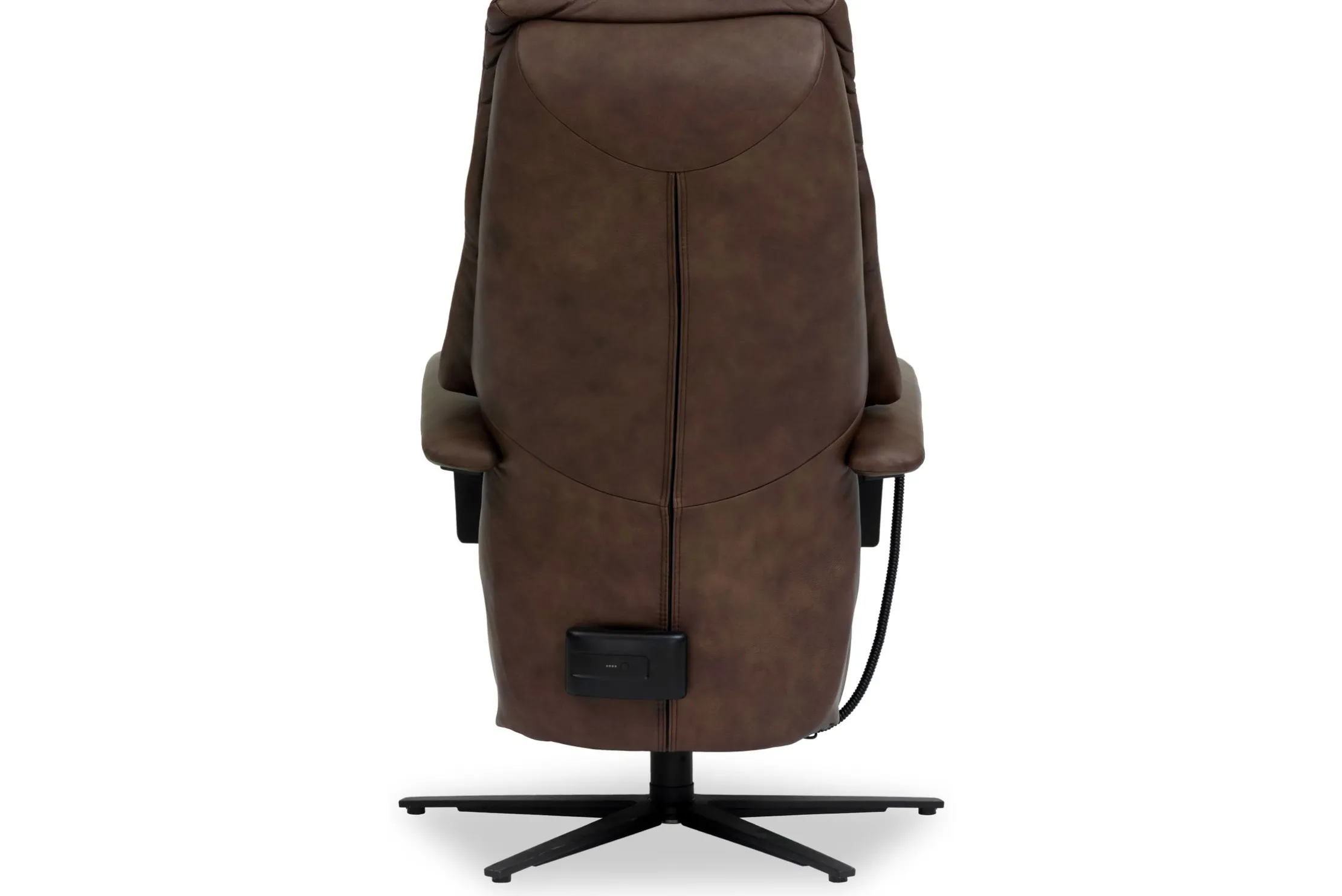 Relaxfauteuil | Easyswing 7250 Rolf