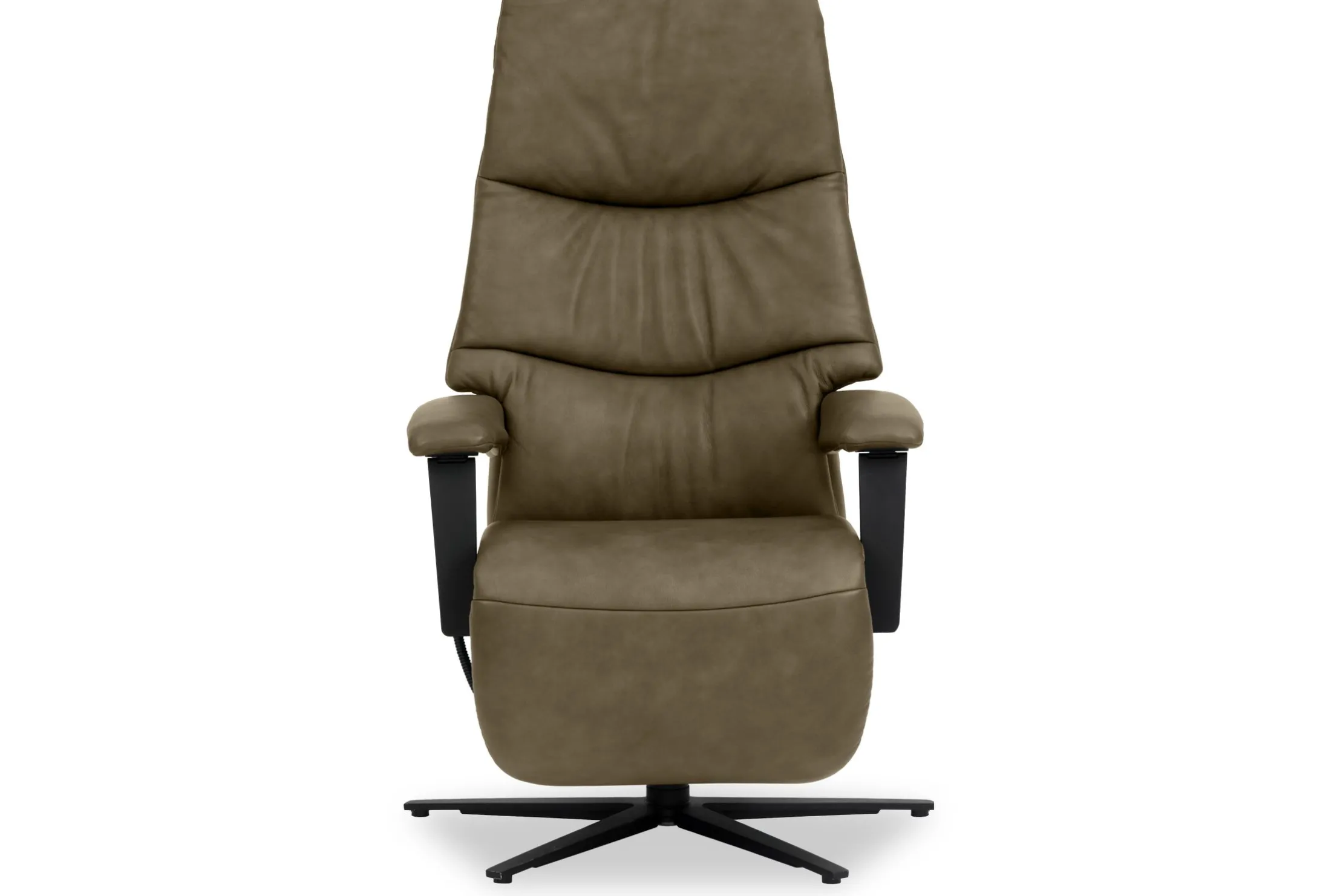 Relaxfauteuil | Easyswing 7250 Rolf