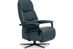 Relaxfauteuil | Easyswing 7250 Rolf