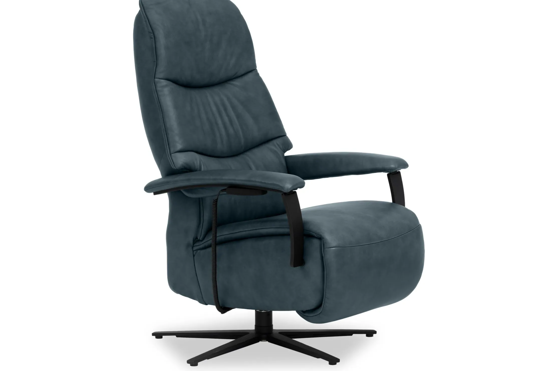 Relaxfauteuil | Easyswing 7250 Rolf