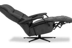 Relaxfauteuil | Easyswing 7250 Rolf