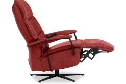 Relaxfauteuil | Easyswing 7250 Rolf