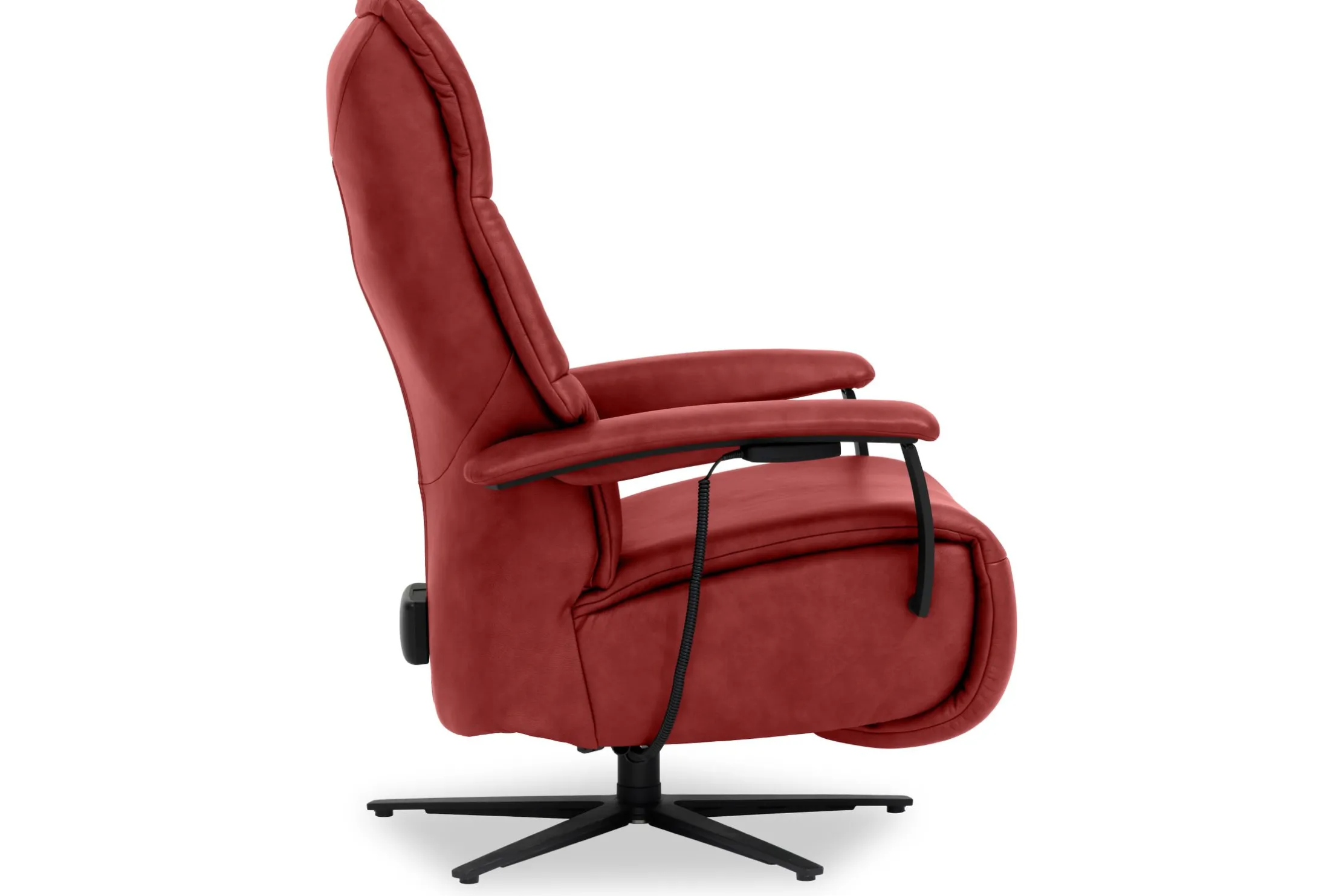 Relaxfauteuil | Easyswing 7250 Rolf