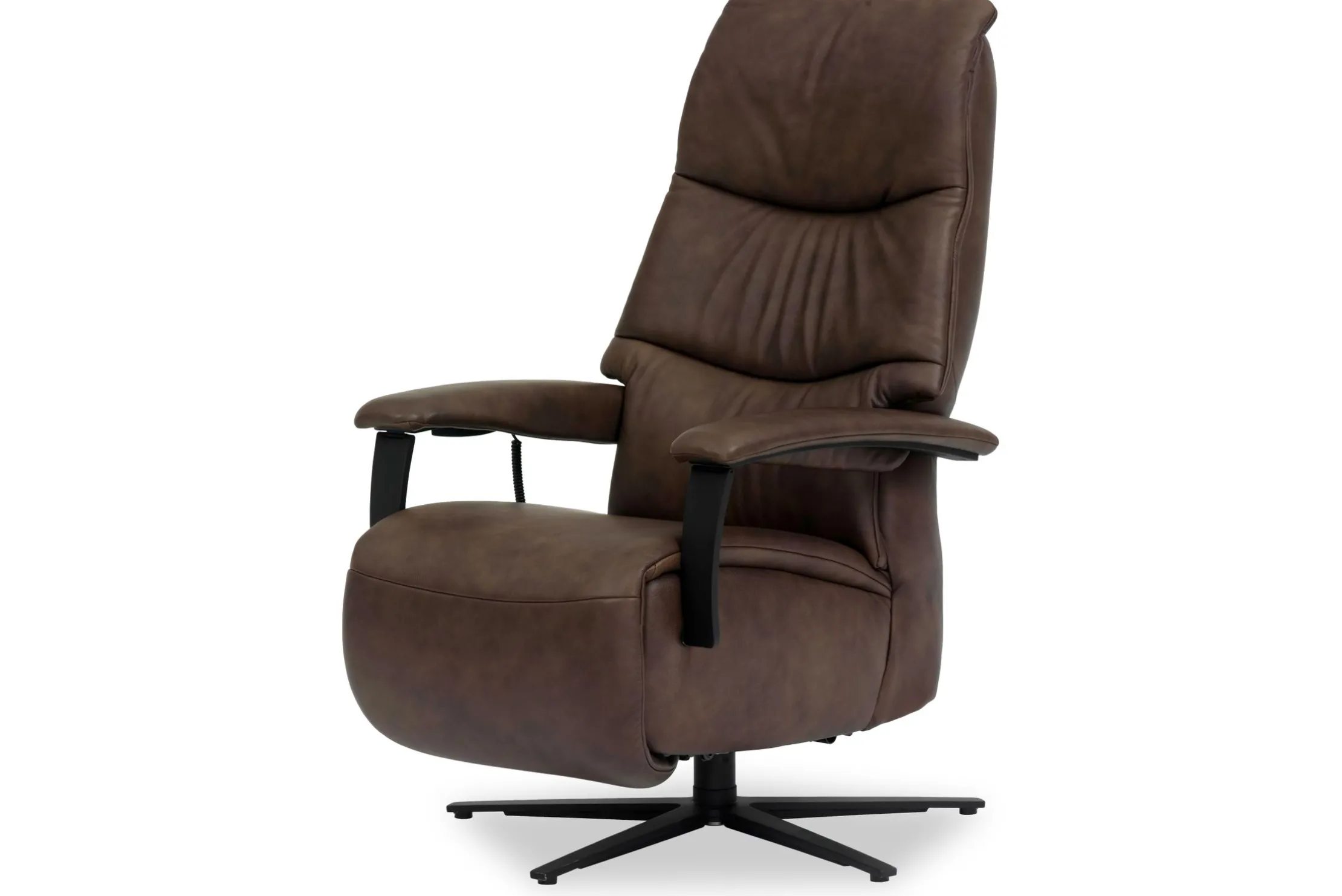 Relaxfauteuil | Easyswing 7250 Rolf