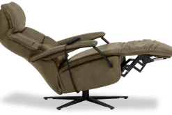 Relaxfauteuil | Easyswing 7250 Rolf