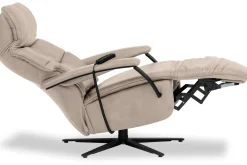 Relaxfauteuil | Easyswing 7250 Rolf
