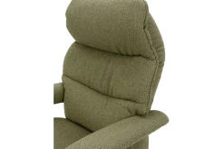 Relaxfauteuil | Easyswing 7250 Rolf