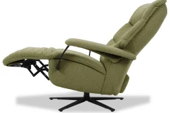 Relaxfauteuil | Easyswing 7250 Rolf