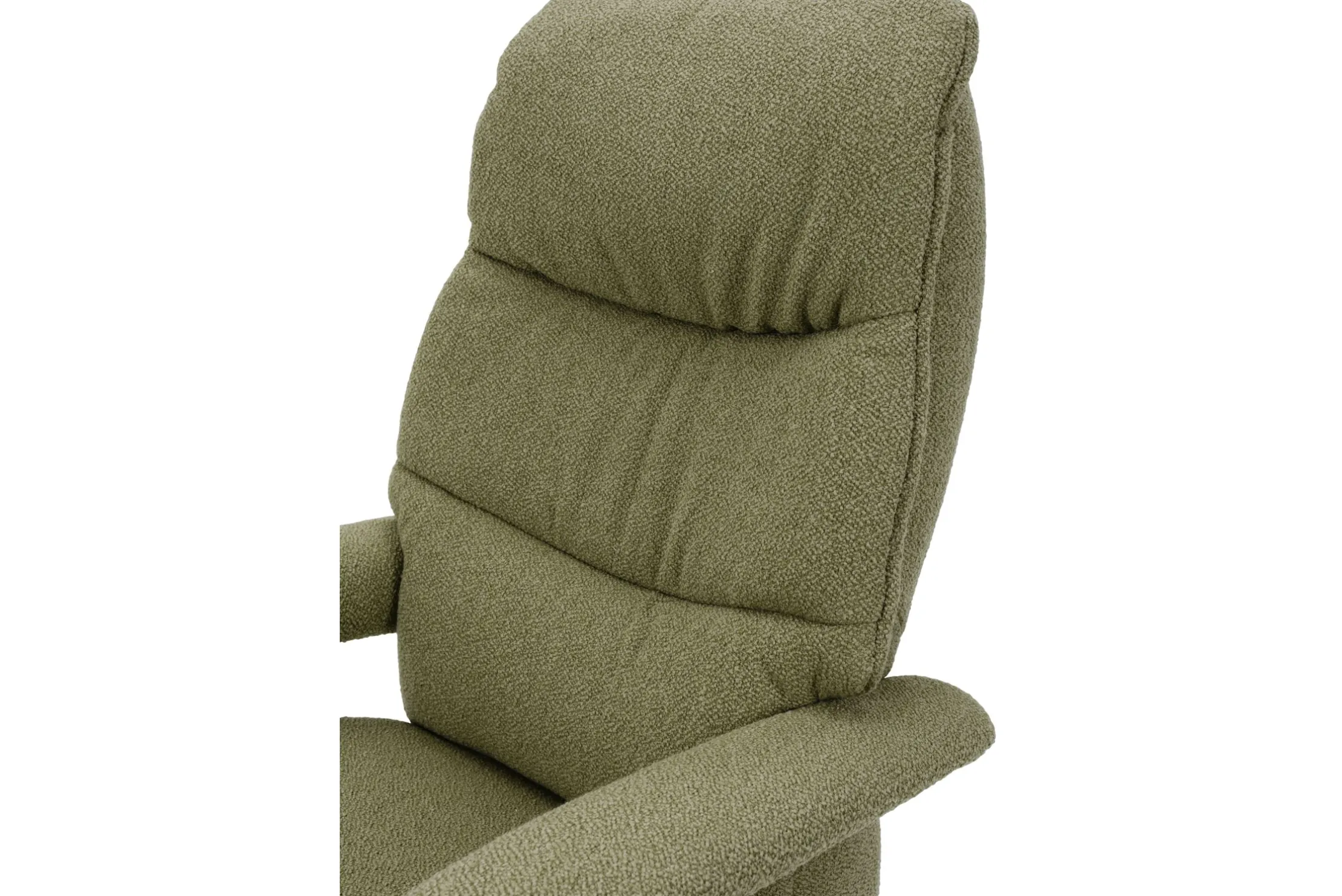 Relaxfauteuil | Easyswing 7250 Rolf