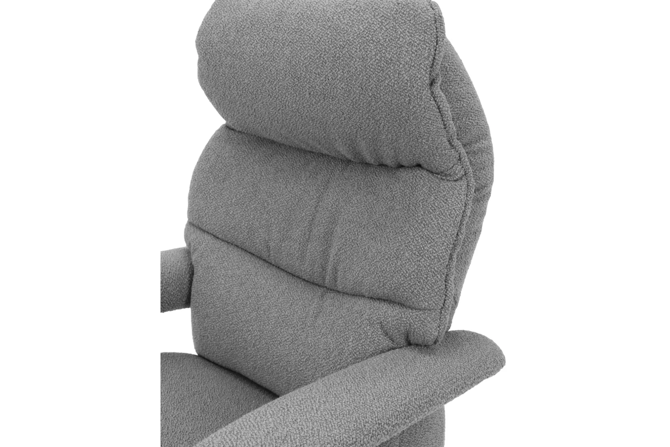 Relaxfauteuil | Easyswing 7250 Rolf