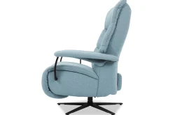 Relaxfauteuil | Easyswing 7250 Rolf