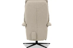 Relaxfauteuil | Easyswing 7250 Rolf